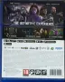 Mortal Kombat 11 Ultimate за PS5 – оригинална игра на диск, снимка 2