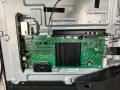 SONY KD-55XE7005 AIN BOARD 1-981-926-21, снимка 1