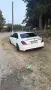 Mercedes s550 w222, снимка 6