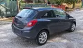 Opel Corsa 1.4 бензин, 90 к.с., 2008 г. , снимка 2