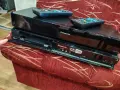 Panasonic DVD recorder , снимка 6