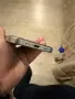 Iphon 16 Pro 128G , снимка 3