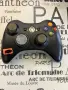 Microsoft Xbox 360 Wireless Controller, снимка 1