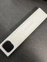 Apple Watch Series 7 Nike edition, снимка 5