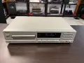 CD плеър Technics, снимка 1