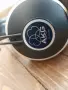 Ретро слушалки AKG - K271 , снимка 6