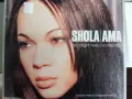 SHOLA AMA аудио дискове, снимка 2