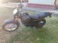 Продавам Yamaha TW200, снимка 4