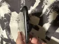 IPhone 7 Matt Black, снимка 5