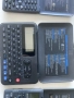3 отлични органайзъра,Casio,Lexmark,Sharp, снимка 3