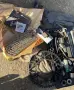 Honda crf250r 2008, снимка 12