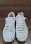 Nike Air Max/детски маратонки-36,5номер, снимка 3