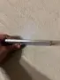Samsung s25 fe 256 GB, снимка 3