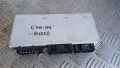 Модул BMW 3 E46 1999 8385541 61.35-8385541 3 (E46) (1998-2005), снимка 1