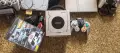 PS1slim:fat, PS2slim:fat, Nintendo gamecube-колекция, снимка 7