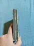 Уилям Айриш - Валс в тъмнината , снимка 2