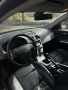 Volvo V50 1.6D, 2011 г., снимка 5