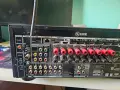 Onkyo TX-NR676E, снимка 5