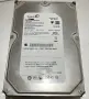 Apple PowerMac G5, снимка 7