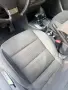 vw touran 2.0-170 DSG, снимка 4