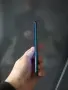 Huawei P30 Lite , снимка 3