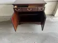 Бюфет Drexel Heritage, снимка 5