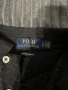 Дрехи Polo Ralph Lauren, снимка 5