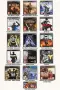 Игри за PlayStation 3 , снимка 1