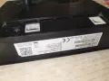 4G HUAWEI-РУТЕР 2510261048L4, снимка 11