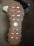 Туристически обувки  Timberland , снимка 3