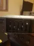 Стерео усилвател Sanyo , снимка 4