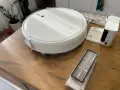 Прахосмукачка рoбот Xiaomi Mi Robot Vacuum-Mop 1C, снимка 3