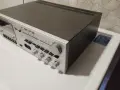 Касетен ресивър RFT SC1800, снимка 3