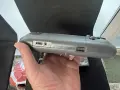 Sega  MEGA JET Console System Japan, снимка 4