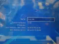 конзола Sony PlayStation 4, снимка 9