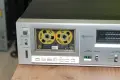 Касетен дек AKAI CS-F11, снимка 4