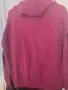 ANDREW JAMES Size XL 100% Кашмир , снимка 1