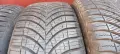 205 55 16 ВСЕСЕЗОННИ GOODYEAR , снимка 6