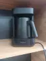 Кафеварка 5 в 1 Haier i-Master Series 5, снимка 2