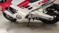Honda CBR 600 на части , снимка 9