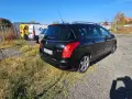 Peugeot 308 sw на части , снимка 4