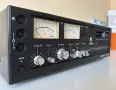 Uher CG350 - касетен дек, снимка 5