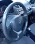 Suzuki Swift 1.2 бензин, EURO 5, снимка 10