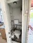 Павилион за закуски скара, снимка 12