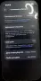 iPhone 15 с подаръци, снимка 6