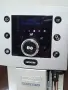 Кафе автомат DELONGHI PERFECTA CAPPUCINO, снимка 4