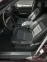 Mercedes w140 s600 v12 , снимка 5