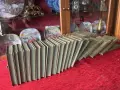 красиви книги за интериор, снимка 4