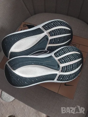 Детски Маратонки Nike номер 28, снимка 6 - Детски маратонки - 56677914