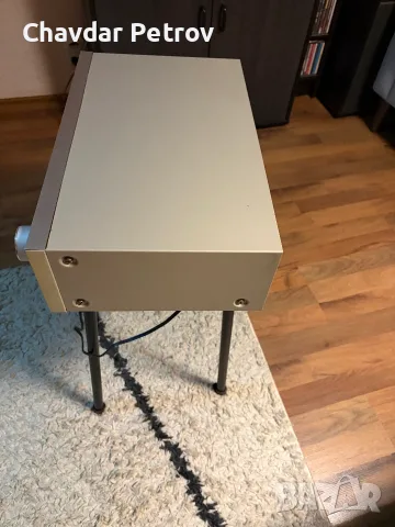 Sony TC K65 касетен дек, снимка 9 - Декове - 56719884